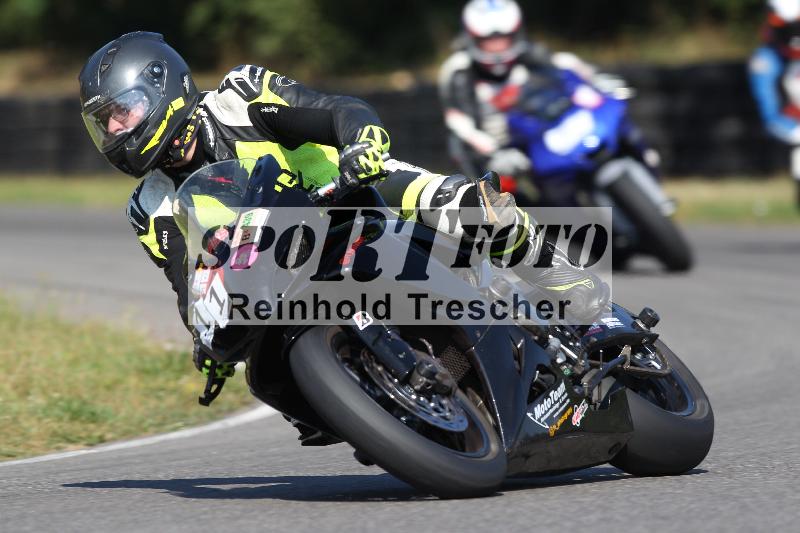 Archiv-2022/47 31.07.2022 Dannhoff Racing ADR/Gruppe A/11